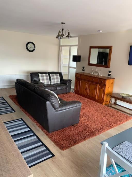 Appartement Kennys Milford Haven