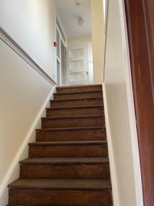 Appartement Kennys Milford Haven