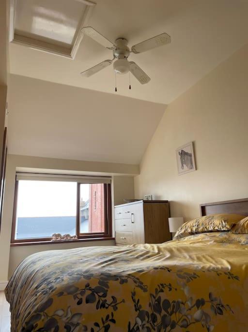 Kennys Appartement